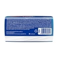 thumbnail image 2 of Jabón en barra Escudo Antibacterial fórmula original 150 g, 2 of 4