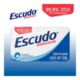 thumbnail image 4 of Jabón en barra Escudo Antibacterial fórmula original 150 g, 4 of 4