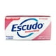 thumbnail image 1 of Jabón en barra Escudo Antibacterial protección y cuidado 150 g, 1 of 4