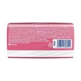thumbnail image 2 of Jabón en barra Escudo Antibacterial protección y cuidado 150 g, 2 of 4