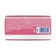 thumbnail image 2 of Jabón en barra Escudo Antibacterial protección y cuidado 150 g, 2 of 4