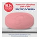 thumbnail image 3 of Jabón en barra Escudo Antibacterial protección y cuidado 150 g, 3 of 4