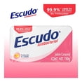 thumbnail image 4 of Jabón en barra Escudo Antibacterial protección y cuidado 150 g, 4 of 4