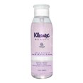 thumbnail image 1 of Agua micelar Kleenex beauty bifásica night calm 400 ml, 1 of 4