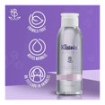 thumbnail image 3 of Agua micelar Kleenex beauty bifásica night calm 400 ml, 3 of 4