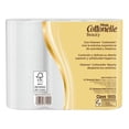 thumbnail image 2 of Papel higiénico Kleenex Cottonelle beauty aroma vainilla francesa 6 rollos con 180 hojas triples c/u, 2 of 4