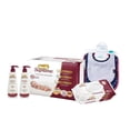 thumbnail image 1 of Kit Huggies Supreme Recién Nacido 6 Pzas, 1 of 4