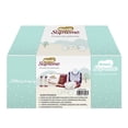thumbnail image 2 of Kit Huggies Supreme Recién Nacido 6 Pzas, 2 of 4