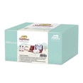 thumbnail image 3 of Kit Huggies Supreme Recién Nacido 6 Pzas, 3 of 4