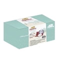 thumbnail image 4 of Kit Huggies Supreme Recién Nacido 6 Pzas, 4 of 4