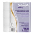 thumbnail image 3 of Papel higiénico Kleenex Cottonelle beauty jazmín 32 rollos con 288 hojas dobles c/u, 3 of 4