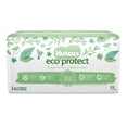 thumbnail image 1 of Pañales Huggies eco protect etapa 3 unisex 40 pzas, 1 of 4