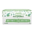 thumbnail image 1 of Pañales Huggies eco protect etapa 5 unisex 40 pzas, 1 of 4