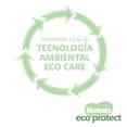 thumbnail image 3 of Pañales Huggies eco protect etapa 5 unisex 40 pzas, 3 of 4
