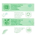 thumbnail image 4 of Pañales Huggies eco protect etapa 5 unisex 40 pzas, 4 of 4