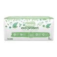 thumbnail image 1 of Pañales Huggies eco protect etapa 6 unisex 40 pzas, 1 of 4