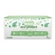 thumbnail image 1 of Pañales Huggies eco protect etapa 6 unisex 40 pzas, 1 of 4