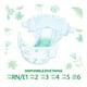 thumbnail image 2 of Pañales Huggies eco protect etapa 6 unisex 40 pzas, 2 of 4