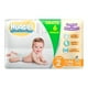 thumbnail image 1 of Pañales Huggies UltraConfort etapa 2 unisex 46 pzas, 1 of 4