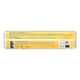 thumbnail image 4 of Pañales Huggies UltraConfort etapa 2 unisex 46 pzas, 4 of 4