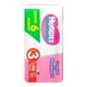 thumbnail image 2 of Pañales Huggies UltraConfort etapa 3 niña 46 pzas, 2 of 4