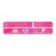 thumbnail image 4 of Pañales Huggies UltraConfort etapa 3 niña 46 pzas, 4 of 4