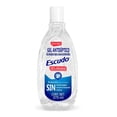 thumbnail image 1 of Gel antibacterial Escudo para manos 275 ml, 1 of 4