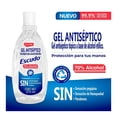 thumbnail image 2 of Gel antibacterial Escudo para manos 275 ml, 2 of 4