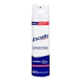 thumbnail image 1 of Desinfectante Escudo antibacterial para superficies y ambiente en aerosol 400 ml, 1 of 4