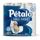 thumbnail image 1 of Papel higiénico Pétalo Maxi Resist con 18 rollos, 1 of 4