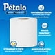 thumbnail image 3 of Papel higiénico Pétalo Maxi Resist con 18 rollos, 3 of 4