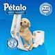 thumbnail image 4 of Papel higiénico Pétalo Maxi Resist con 18 rollos, 4 of 4