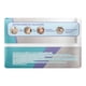 thumbnail image 2 of Pañales Huggies All Around autoajustables etapa 5 unisex 3 pzas, 2 of 2