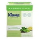 thumbnail image 1 of Jabón de tocador Kleenex cuidado restaurante té verde y limón 4 barras de 110 g c/u, 1 of 4