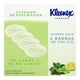 thumbnail image 3 of Jabón de tocador Kleenex cuidado restaurante té verde y limón 4 barras de 110 g c/u, 3 of 4
