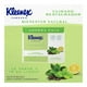 thumbnail image 4 of Jabón de tocador Kleenex cuidado restaurante té verde y limón 4 barras de 110 g c/u, 4 of 4