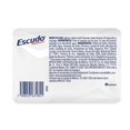 thumbnail image 3 of Jabón corporal Escudo Soft Protect antibacterial orquídea y leche 4 pzas de 150  c/u, 3 of 4