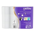 thumbnail image 3 of Papel higiénico Kleenex Cottonelle soft 24 rollos con 180 hojas dobles c/u, 3 of 4