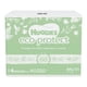 thumbnail image 1 of Pañales Huggies eco protect RN/E1 unisex 4 bolsas con 40 pzas, 1 of 4