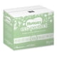 thumbnail image 2 of Pañales Huggies eco protect RN/E1 unisex 4 bolsas con 40 pzas, 2 of 4