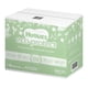 thumbnail image 3 of Pañales Huggies eco protect RN/E1 unisex 4 bolsas con 40 pzas, 3 of 4