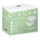 thumbnail image 4 of Pañales Huggies eco protect RN/E1 unisex 4 bolsas con 40 pzas, 4 of 4
