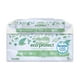 thumbnail image 1 of Pañales Huggies eco protect etapa 6 unisex + toallitas 40 pzas, 1 of 1