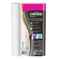 thumbnail image 2 of Papel higiénico Kleenex Cottonelle elegance 16 + 4 rollos de 228 hojas dobles c/u, 2 of 4