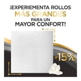 thumbnail image 3 of Papel higiénico Kleenex Cottonelle elegance 16 + 4 rollos de 228 hojas dobles c/u, 3 of 4