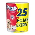 thumbnail image 1 of Servitoalla Pétalo Jumbo 1 rollo con 250+25  hojas dobles, 1 of 4
