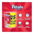 thumbnail image 2 of Servitoalla Pétalo Jumbo 1 rollo con 250+25  hojas dobles, 2 of 4