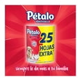 thumbnail image 3 of Servitoalla Pétalo Jumbo 1 rollo con 250+25  hojas dobles, 3 of 4