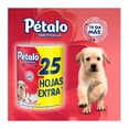 thumbnail image 4 of Servitoalla Pétalo Jumbo 1 rollo con 250+25  hojas dobles, 4 of 4