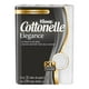 thumbnail image 1 of Papel higiénico Kleenex Cottonelle Elegance 32 rollos de  228 hojas c/u, 1 of 4